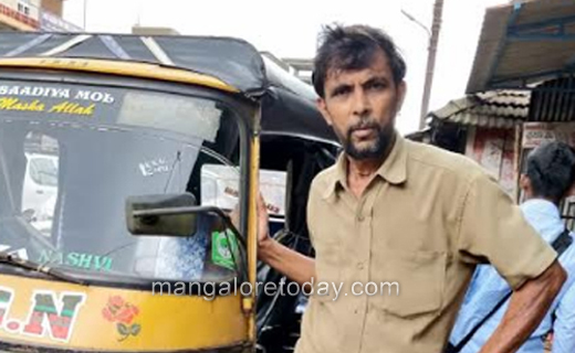 driver 2 jul 18